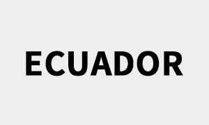 Paracletos